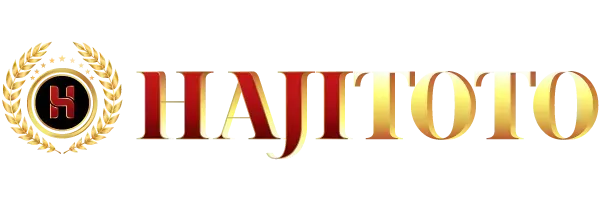 LOGO HAJITOTO